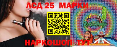 скорость mdpv Канаш