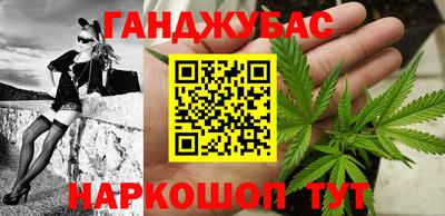 скорость mdpv Канаш