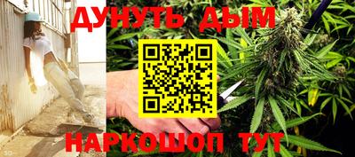 круглые Камышлов