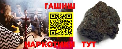 гидропоника Кандалакша